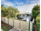 24 Lockheed Street, Garbutt QLD 4814