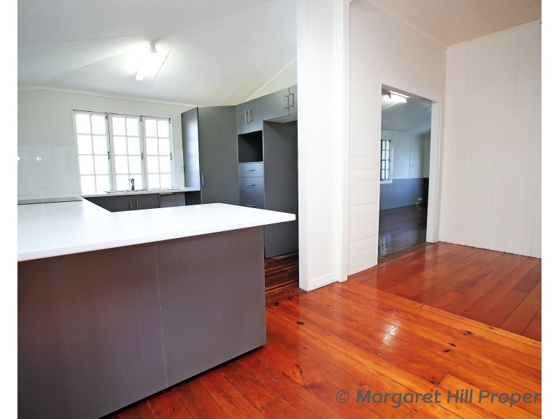 24 Lockheed Street, Garbutt QLD 4814