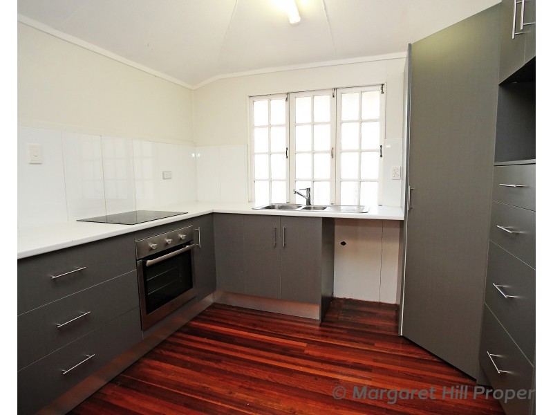 24 Lockheed Street, Garbutt QLD 4814