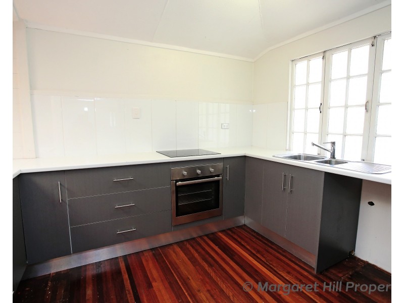 24 Lockheed Street, Garbutt QLD 4814