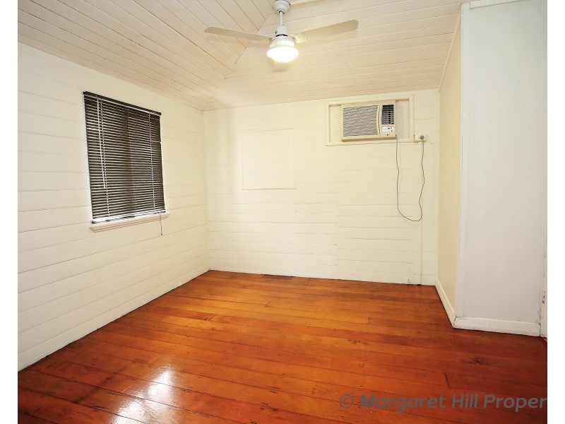 24 Lockheed Street, Garbutt QLD 4814