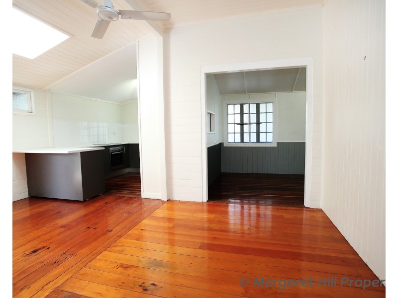 24 Lockheed Street, Garbutt QLD 4814