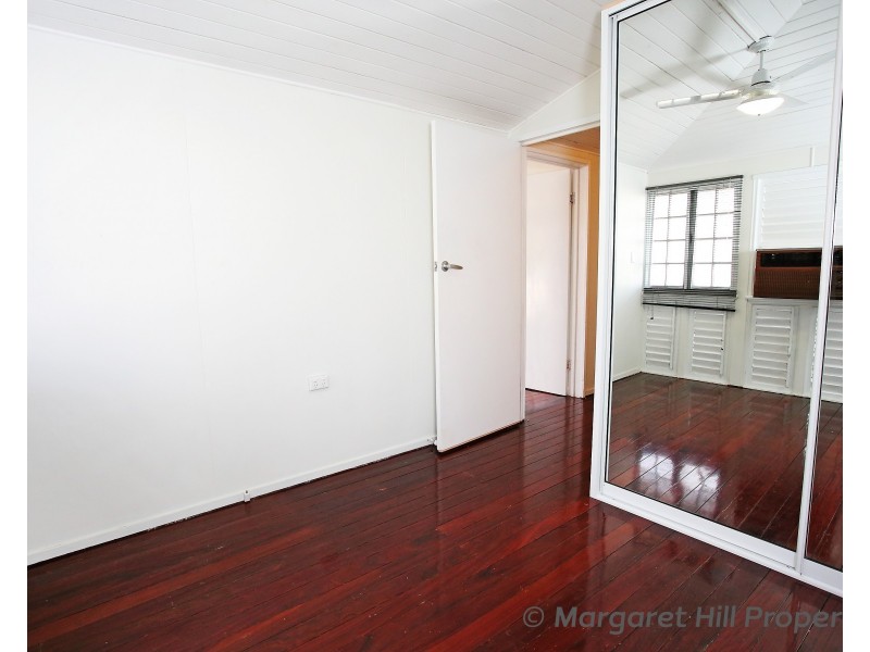 24 Lockheed Street, Garbutt QLD 4814