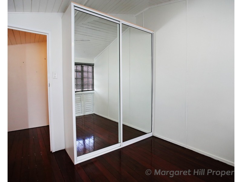 24 Lockheed Street, Garbutt QLD 4814