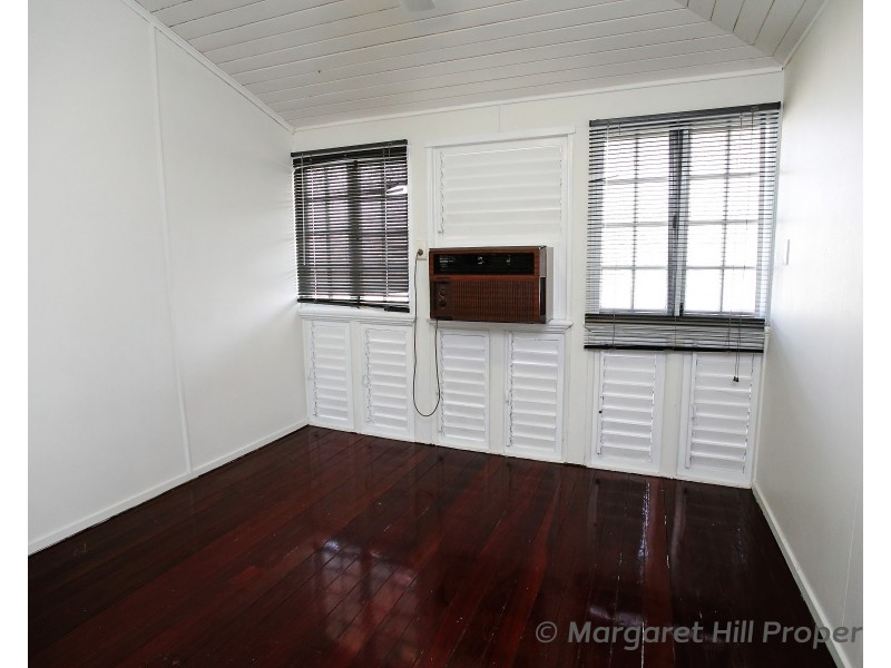 24 Lockheed Street, Garbutt QLD 4814