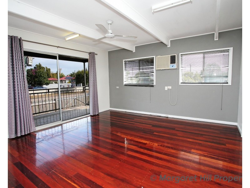 24 Lockheed Street, Garbutt QLD 4814