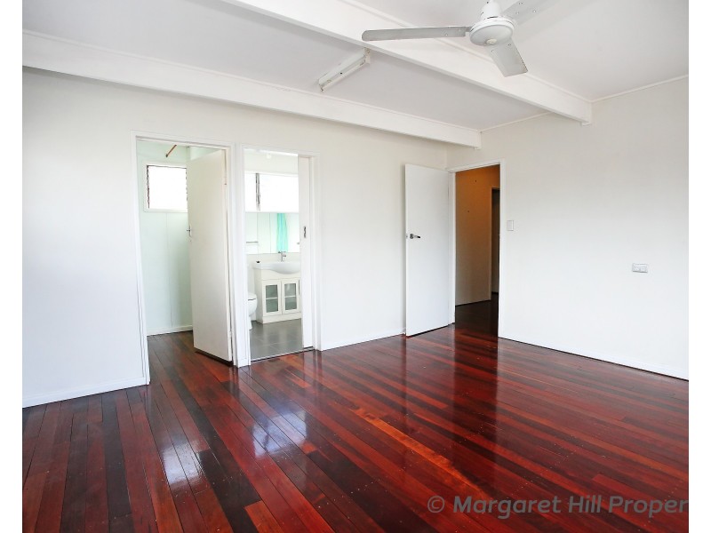 24 Lockheed Street, Garbutt QLD 4814