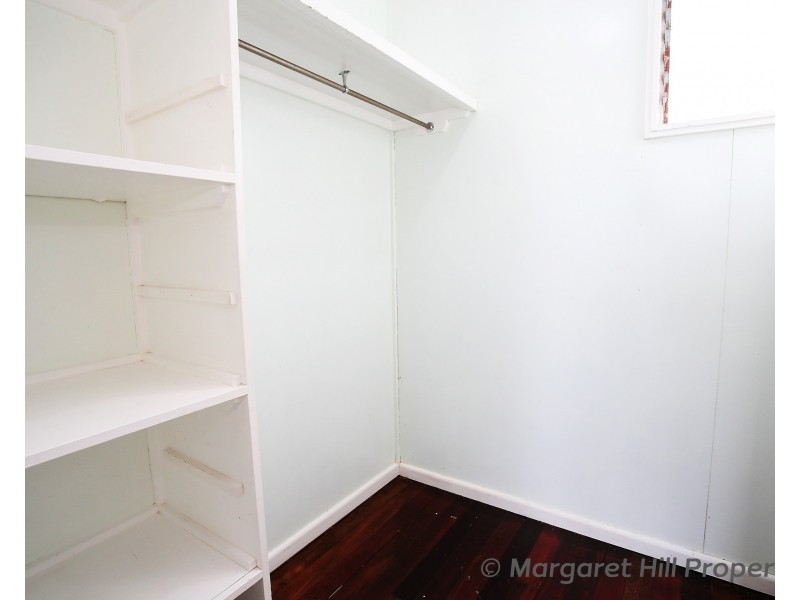 24 Lockheed Street, Garbutt QLD 4814