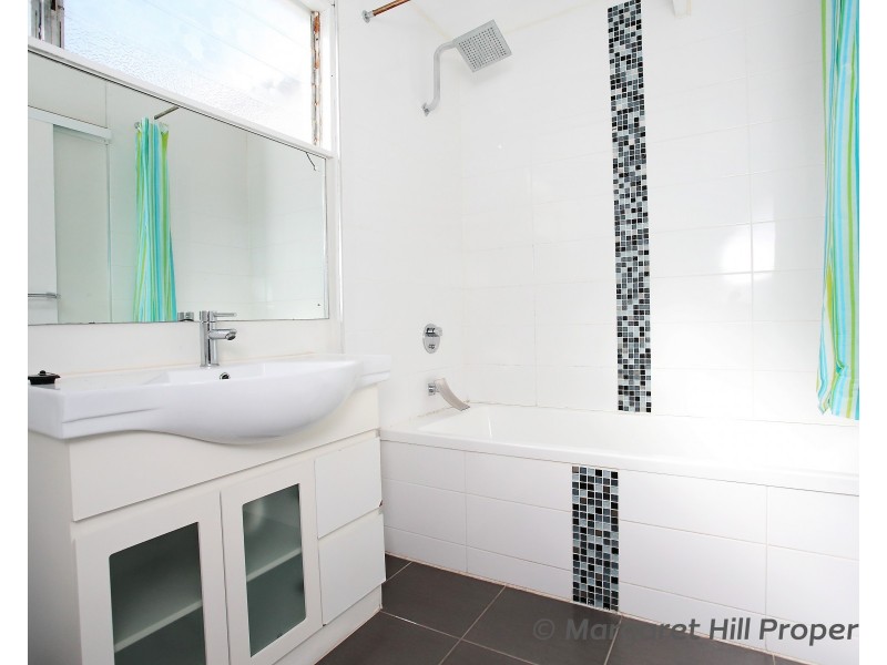 24 Lockheed Street, Garbutt QLD 4814