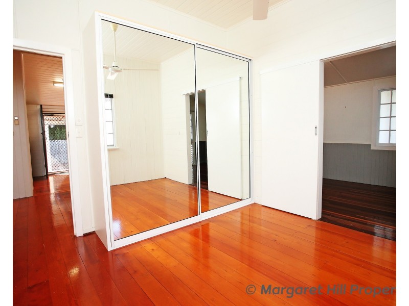 24 Lockheed Street, Garbutt QLD 4814