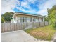 24 Lockheed Street, Garbutt QLD 4814