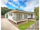 24 Lockheed Street, Garbutt QLD 4814