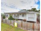 24 Lockheed Street, Garbutt QLD 4814