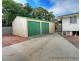 24 Lockheed Street, Garbutt QLD 4814