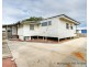 24 Lockheed Street, Garbutt QLD 4814