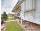 24 Lockheed Street, Garbutt QLD 4814