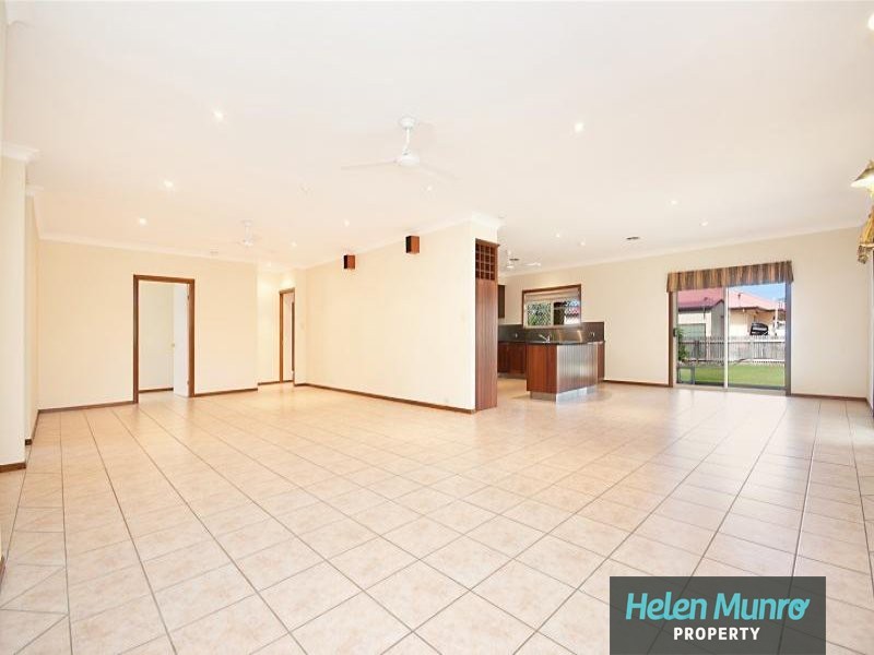 8 St Jude Court, Rangewood QLD 4817