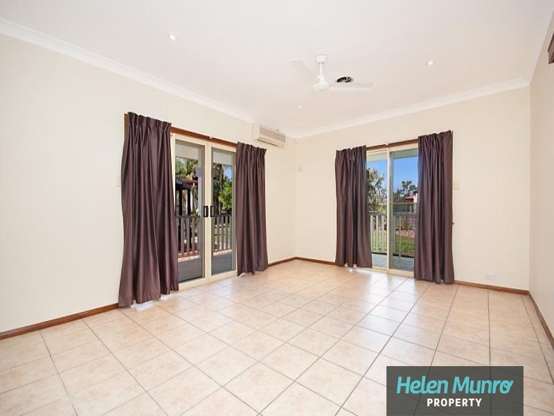 8 St Jude Court, Rangewood QLD 4817