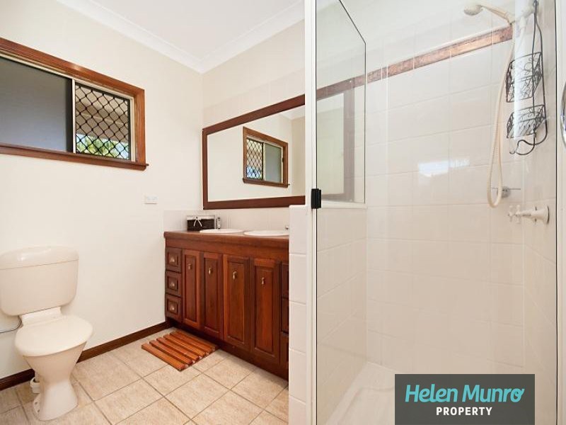 8 St Jude Court, Rangewood QLD 4817