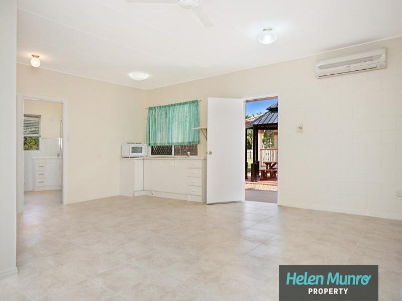 8 St Jude Court, Rangewood QLD 4817