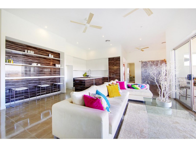 29 Sita Retreat, Burdell QLD 4818