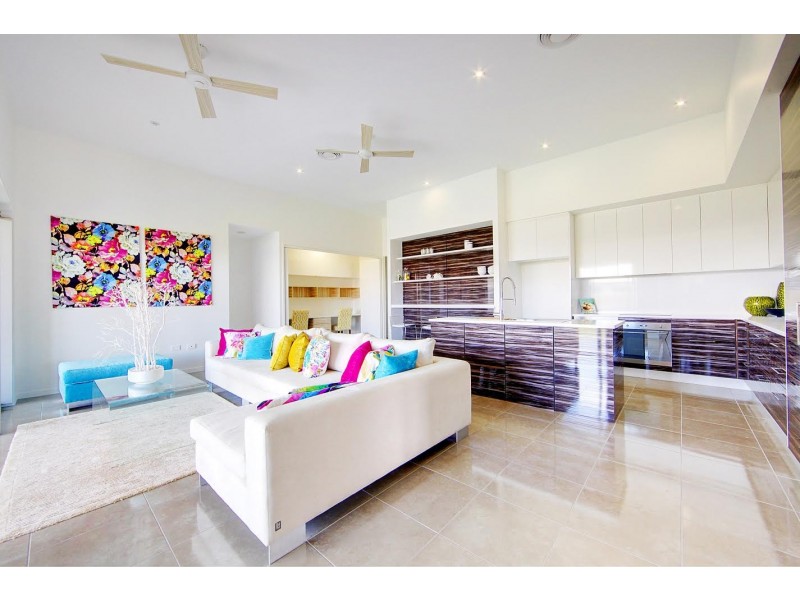 29 Sita Retreat, Burdell QLD 4818