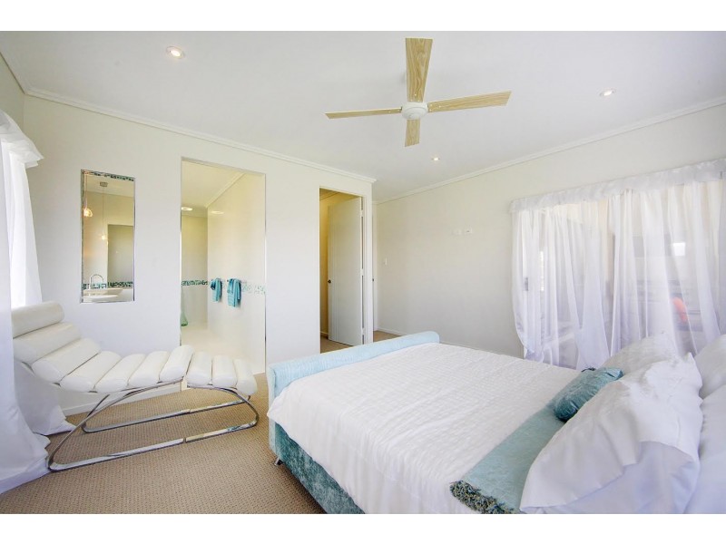 29 Sita Retreat, Burdell QLD 4818