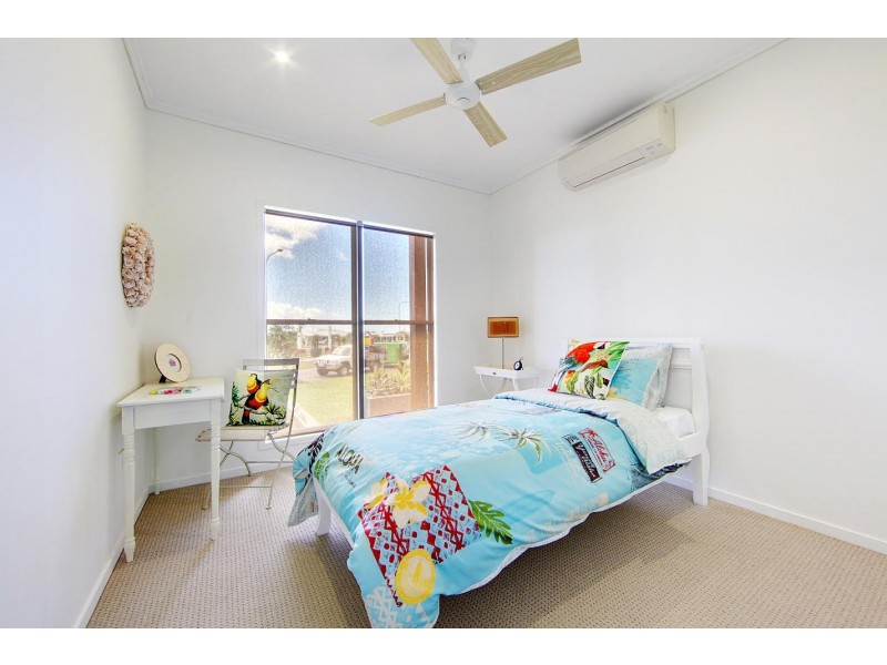 29 Sita Retreat, Burdell QLD 4818