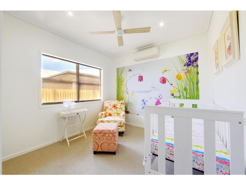 29 Sita Retreat, Burdell QLD 4818