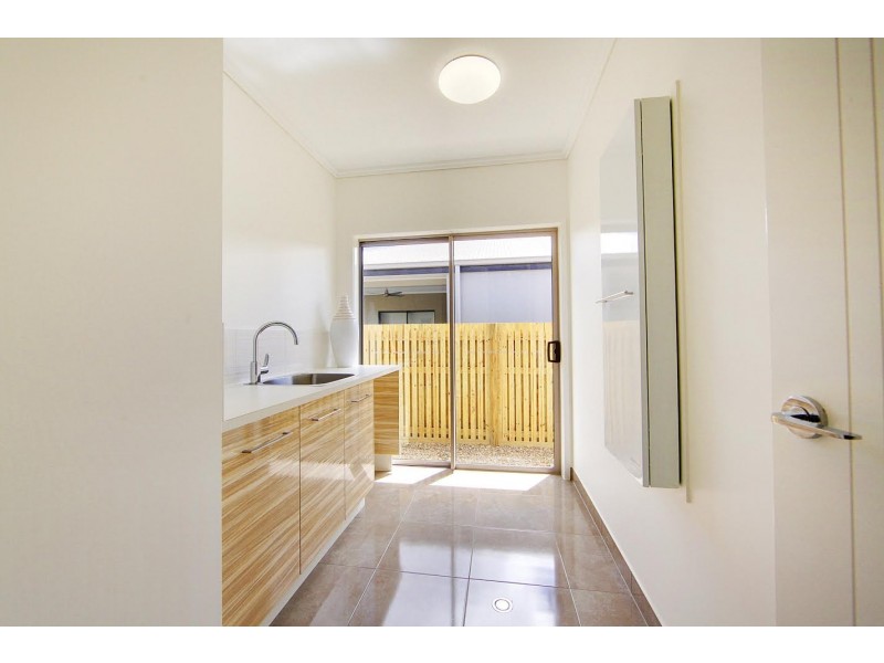 29 Sita Retreat, Burdell QLD 4818