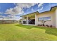 29 Sita Retreat, Burdell QLD 4818