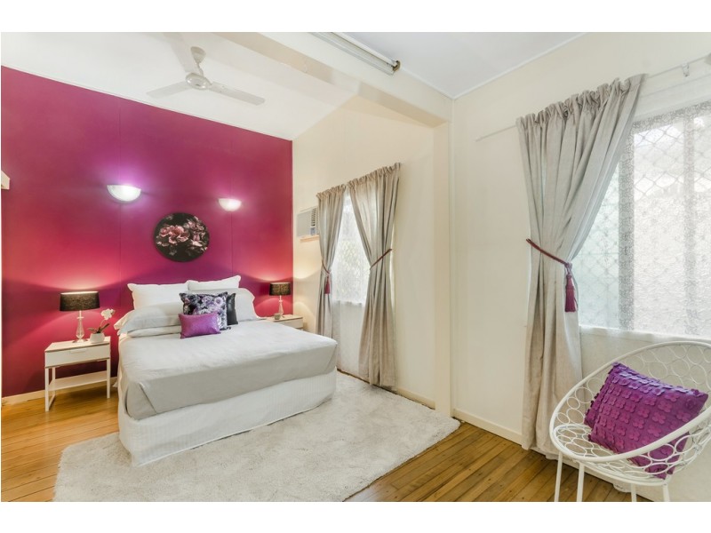 19 Forest Avenue, Kirwan QLD 4817