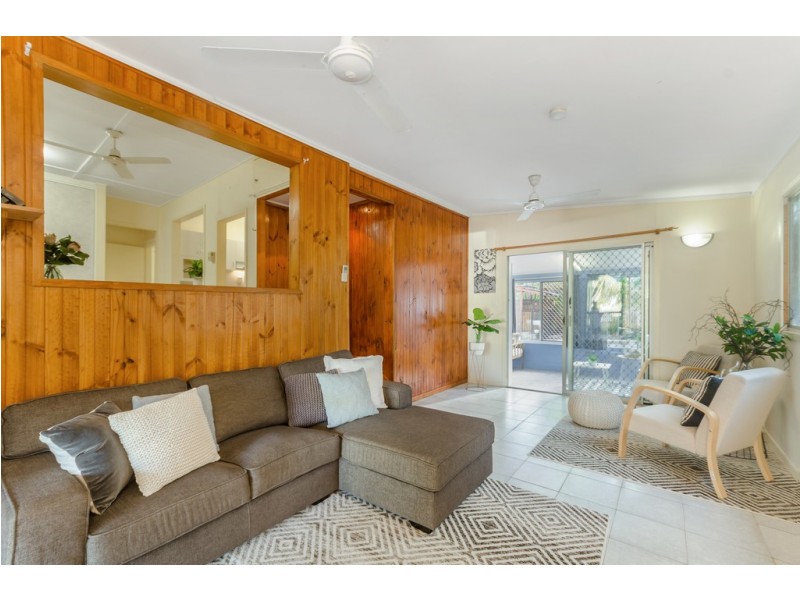 19 Forest Avenue, Kirwan QLD 4817