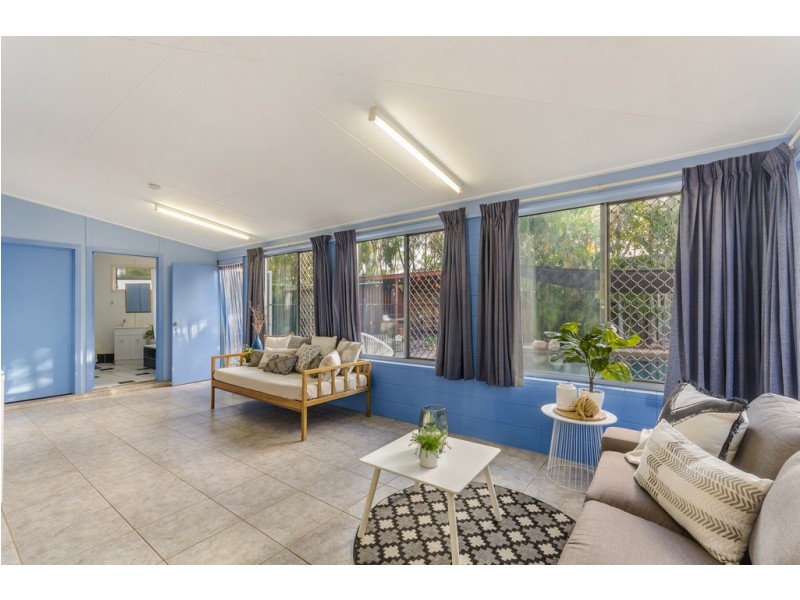 19 Forest Avenue, Kirwan QLD 4817