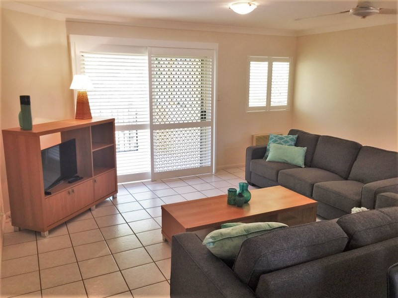 34/92 Regatta Crescent, Douglas QLD 4814