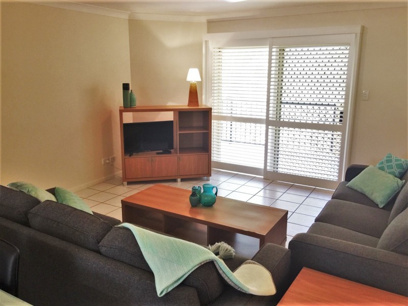 34/92 Regatta Crescent, Douglas QLD 4814