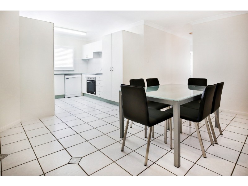 34/92 Regatta Crescent, Douglas QLD 4814