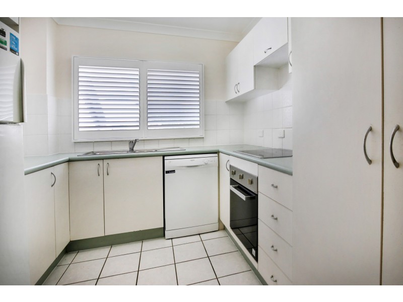 34/92 Regatta Crescent, Douglas QLD 4814