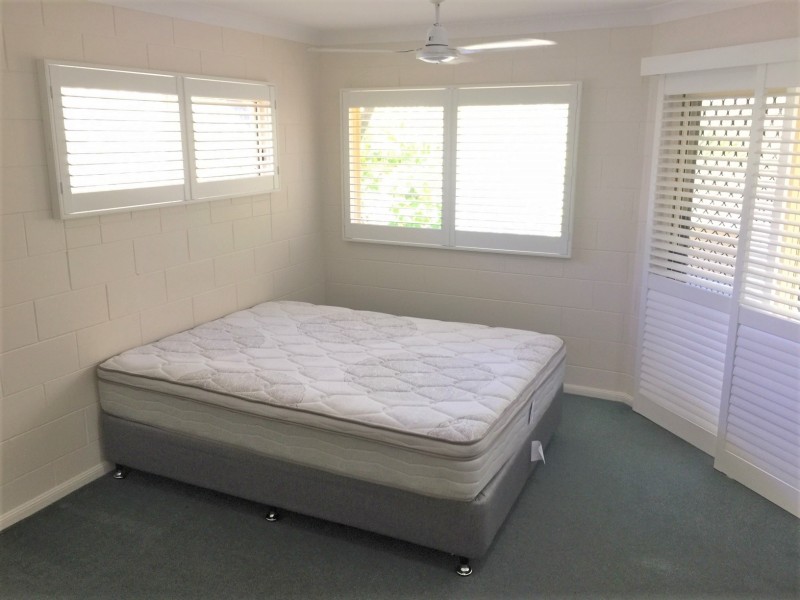 34/92 Regatta Crescent, Douglas QLD 4814