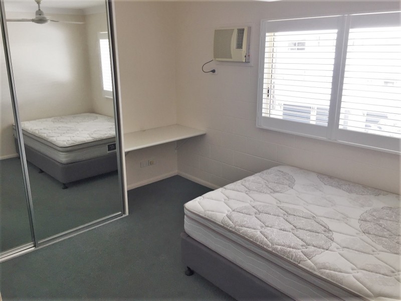 34/92 Regatta Crescent, Douglas QLD 4814