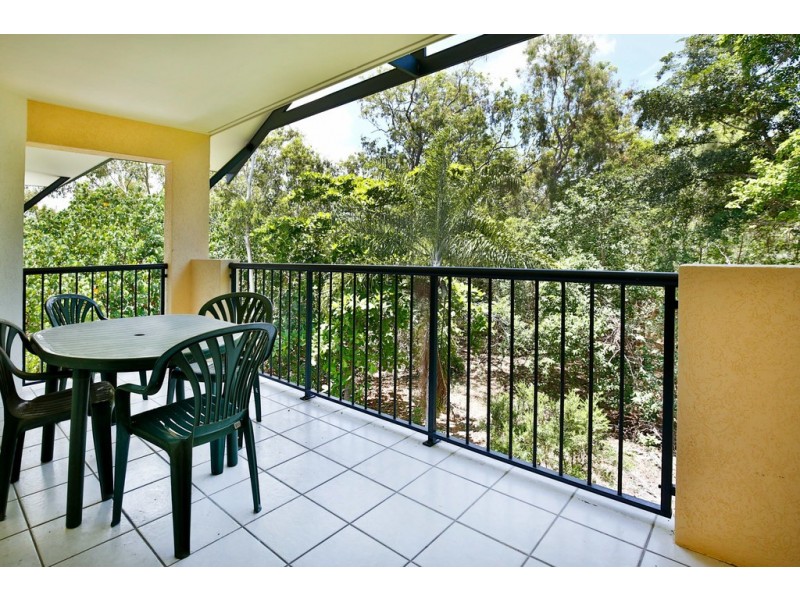 34/92 Regatta Crescent, Douglas QLD 4814