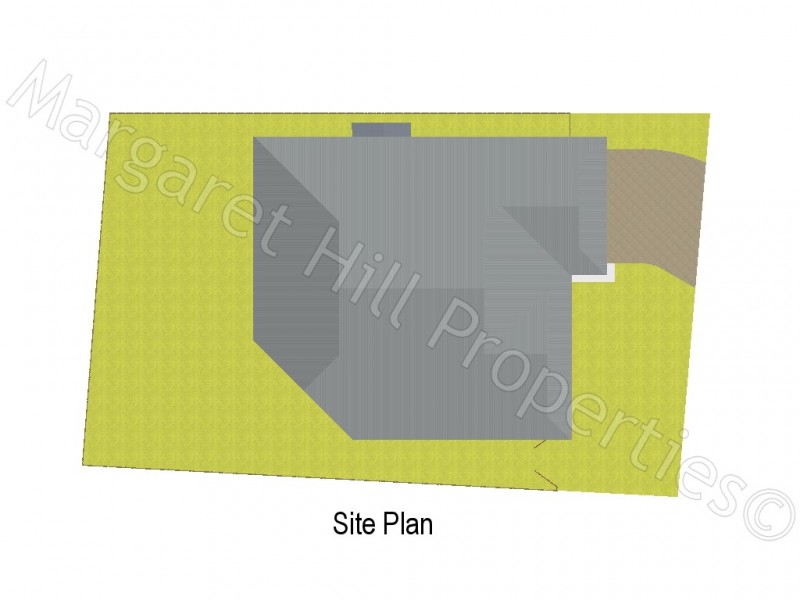 66 Shutehaven Circuit, Bushland Beach QLD 4818