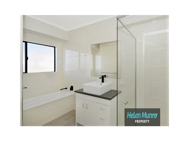 83 Sunhaven Boulevard, Burdell QLD 4818