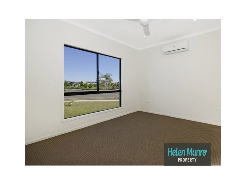 83 Sunhaven Boulevard, Burdell QLD 4818