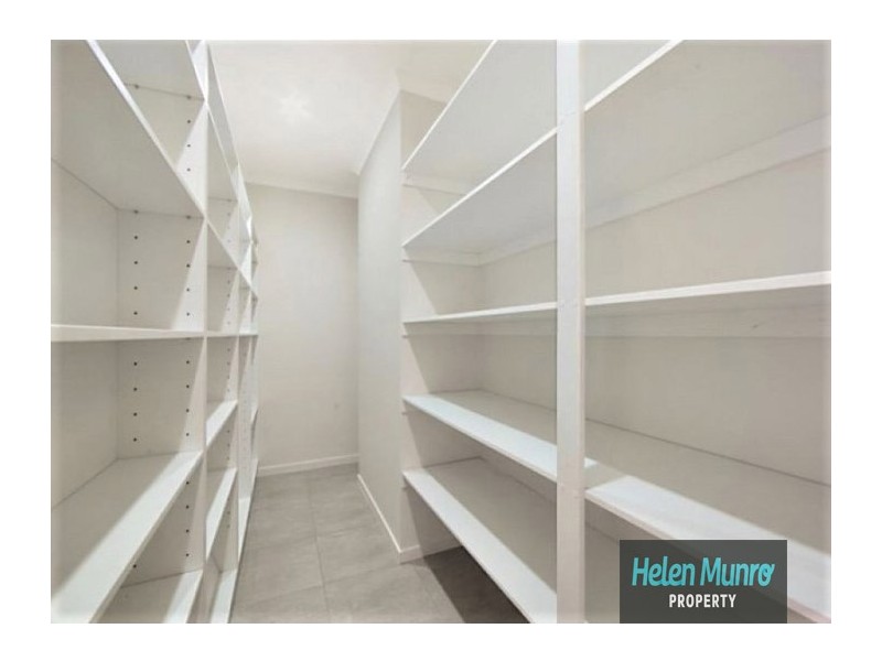 83 Sunhaven Boulevard, Burdell QLD 4818