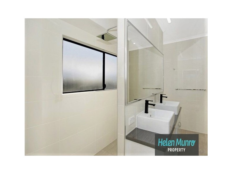 83 Sunhaven Boulevard, Burdell QLD 4818