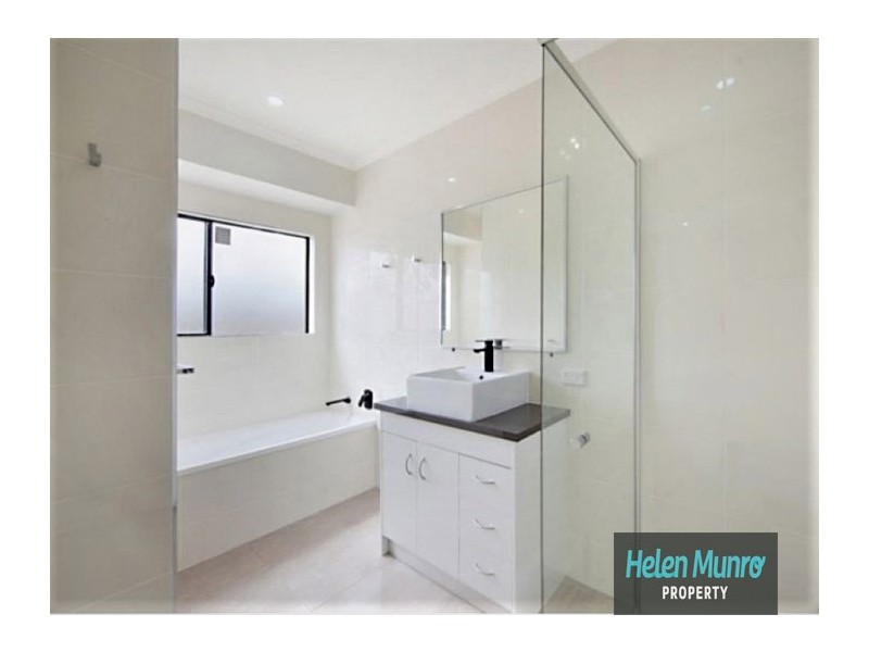 83 Sunhaven Boulevard, Burdell QLD 4818