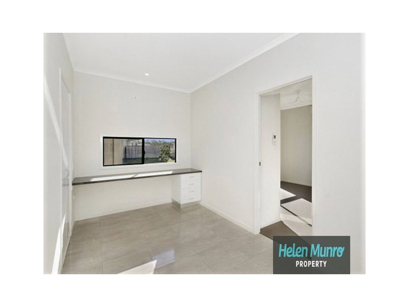 83 Sunhaven Boulevard, Burdell QLD 4818