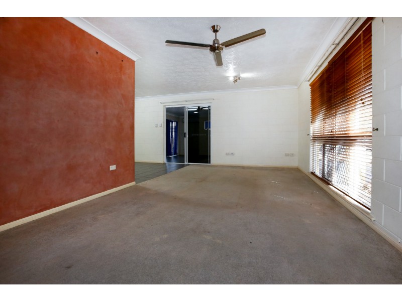 13 Nutwood Court, Annandale QLD 4814