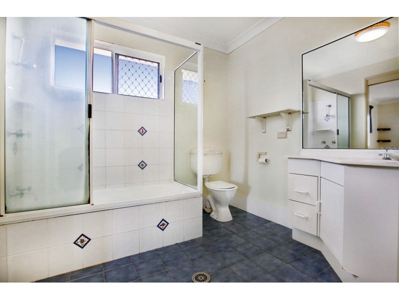 13 Nutwood Court, Annandale QLD 4814